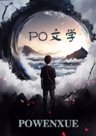 我不懂嗳,你嗳我便号